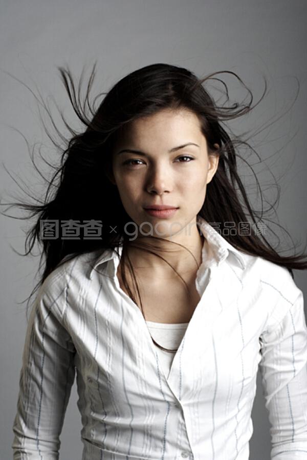 伊人app色淫直播观看入口 影视破解