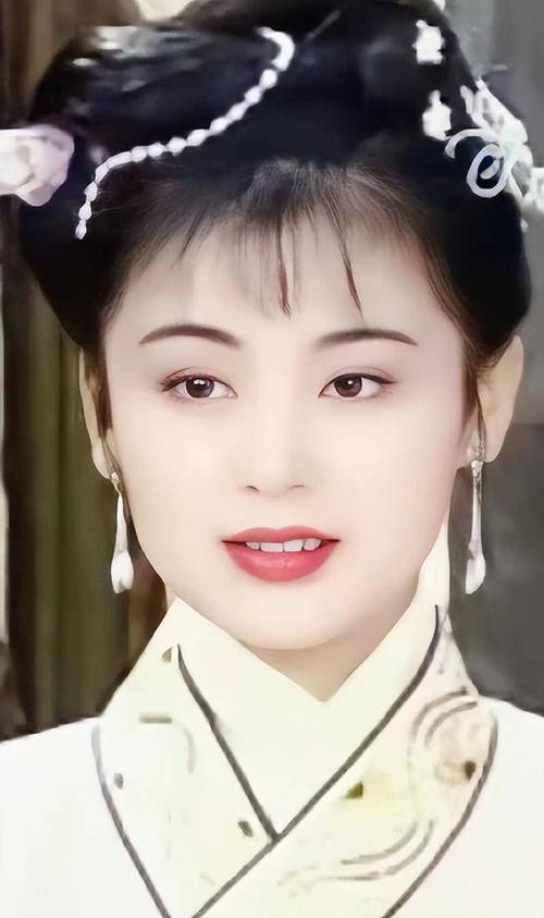 伊人app直播免费入口 影视